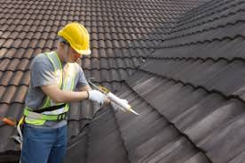 Best Roof Ventilation Installation  in Raleigh, NC